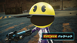 ꡼ No.043Υͥ / SwitchRPG֥ɥȡ饤 ե롦Хå COMPLETE EDITIONפοƱ緿ĥƥĤDLCΥǥơʤ