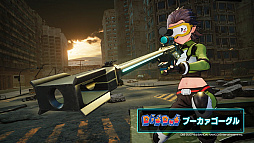 ꡼ No.044Υͥ / SwitchRPG֥ɥȡ饤 ե롦Хå COMPLETE EDITIONפοƱ緿ĥƥĤDLCΥǥơʤ