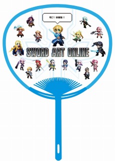 ꡼ No.011Υͥ / SwitchǡSAO ե롦Хå COMPLETE EDITIONפȯ䡣818˳ŤSAO๶ά2019פξ