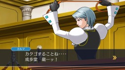 ꡼ No.021 | TGS 2018PC/PS4/Xbox One/SwitchǡֵžȽ123 Ʋ쥯פ2019ǯƬȯ䡣ѸǥʥꥪϿ