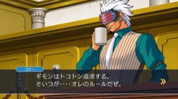 ꡼ No.023 | TGS 2018PC/PS4/Xbox One/SwitchǡֵžȽ123 Ʋ쥯פ2019ǯƬȯ䡣ѸǥʥꥪϿ