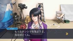 ꡼ No.030 | TGS 2018PC/PS4/Xbox One/SwitchǡֵžȽ123 Ʋ쥯פ2019ǯƬȯ䡣ѸǥʥꥪϿ