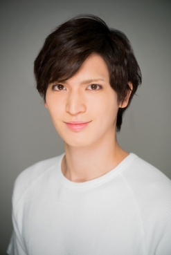 画像ギャラリー No.004のサムネイル画像 / 舞台「逆転裁判 -逆転のGOLD MEDAL-」のメインキャストが発表に。チケット先行抽選の受け付けは10月6日に開始