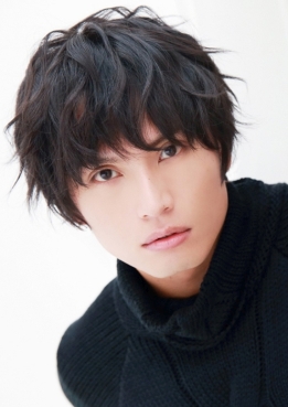 画像ギャラリー No.005のサムネイル画像 / 舞台「逆転裁判 -逆転のGOLD MEDAL-」のメインキャストが発表に。チケット先行抽選の受け付けは10月6日に開始