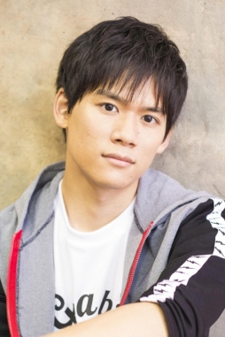 画像ギャラリー No.006のサムネイル画像 / 舞台「逆転裁判 -逆転のGOLD MEDAL-」のメインキャストが発表に。チケット先行抽選の受け付けは10月6日に開始