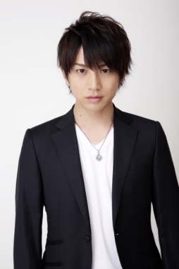 画像ギャラリー No.007のサムネイル画像 / 舞台「逆転裁判 -逆転のGOLD MEDAL-」のメインキャストが発表に。チケット先行抽選の受け付けは10月6日に開始