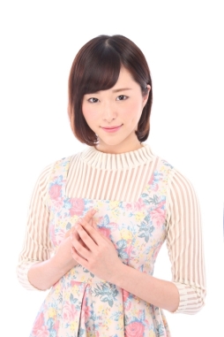 画像ギャラリー No.008のサムネイル画像 / 舞台「逆転裁判 -逆転のGOLD MEDAL-」のメインキャストが発表に。チケット先行抽選の受け付けは10月6日に開始