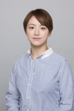 画像ギャラリー No.009のサムネイル画像 / 舞台「逆転裁判 -逆転のGOLD MEDAL-」のメインキャストが発表に。チケット先行抽選の受け付けは10月6日に開始