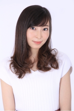 画像ギャラリー No.010のサムネイル画像 / 舞台「逆転裁判 -逆転のGOLD MEDAL-」のメインキャストが発表に。チケット先行抽選の受け付けは10月6日に開始