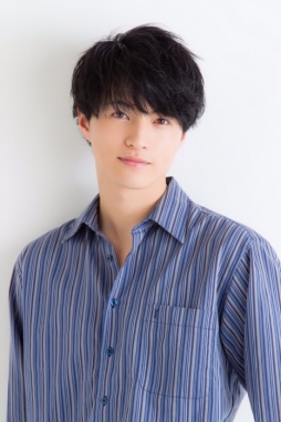 画像ギャラリー No.011のサムネイル画像 / 舞台「逆転裁判 -逆転のGOLD MEDAL-」のメインキャストが発表に。チケット先行抽選の受け付けは10月6日に開始