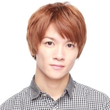 画像ギャラリー No.013のサムネイル画像 / 舞台「逆転裁判 -逆転のGOLD MEDAL-」のメインキャストが発表に。チケット先行抽選の受け付けは10月6日に開始