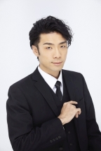 画像ギャラリー No.014のサムネイル画像 / 舞台「逆転裁判 -逆転のGOLD MEDAL-」のメインキャストが発表に。チケット先行抽選の受け付けは10月6日に開始