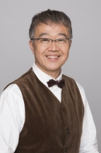 画像ギャラリー No.015のサムネイル画像 / 舞台「逆転裁判 -逆転のGOLD MEDAL-」のメインキャストが発表に。チケット先行抽選の受け付けは10月6日に開始