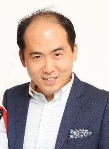 画像ギャラリー No.009のサムネイル画像 / アニメ「逆転裁判」と連動した謎解き企画「成歩堂法律事務所 謎解き採用試験」開催