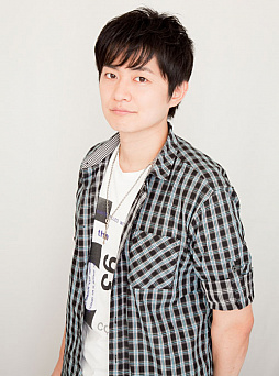 ꡼ No.001 | ֵžȽȥ饳󥵡2019ס ɤƲζβˤΥȻäꡣڤʤ