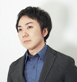 ꡼ No.002 | ֵžȽȥ饳󥵡2019ס ɤƲζβˤΥȻäꡣڤʤ