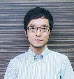 ꡼ No.003 | ֵžȽȥ饳󥵡2019ס ɤƲζβˤΥȻäꡣڤʤ