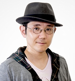 ꡼ No.004 | ֵžȽȥ饳󥵡2019ס ɤƲζβˤΥȻäꡣڤʤ