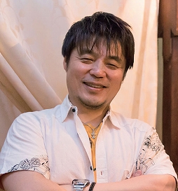 ꡼ No.005 | ֵžȽȥ饳󥵡2019ס ɤƲζβˤΥȻäꡣڤʤ