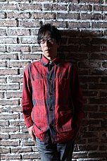 ꡼ No.009 | ֵžȽȥ饳󥵡2019ס ɤƲζβˤΥȻäꡣڤʤ