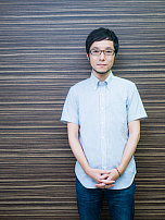 ꡼ No.010 | ֵžȽȥ饳󥵡2019ס ɤƲζβˤΥȻäꡣڤʤ