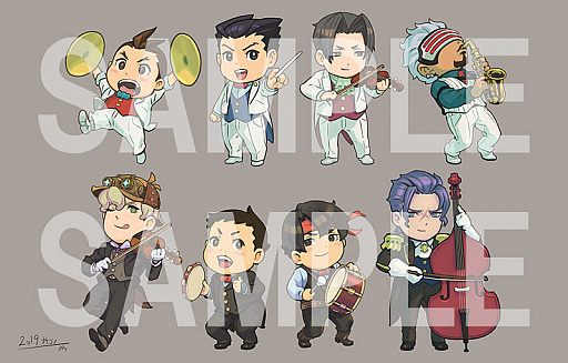 ꡼ No.011 | ֵžȽȥ饳󥵡2019ס ɤƲζβˤΥȻäꡣڤʤ