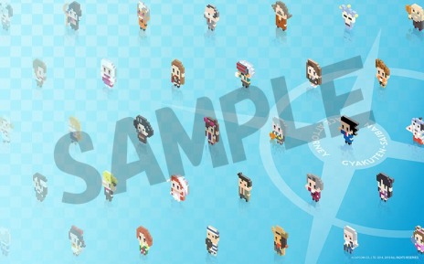 ꡼ No.002 | PCǡֵžȽ123 Ʋ쥯פۿ410˷ꡣSteamˤƥץ쥪