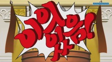 ꡼ No.005 | PCǡֵžȽ123 Ʋ쥯פۿ410˷ꡣSteamˤƥץ쥪