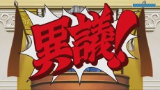 ꡼ No.006 | PCǡֵžȽ123 Ʋ쥯פۿ410˷ꡣSteamˤƥץ쥪