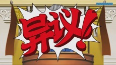 ꡼ No.007 | PCǡֵžȽ123 Ʋ쥯פۿ410˷ꡣSteamˤƥץ쥪