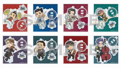 ꡼ No.002 | ֵžȽȥ饳󥵡2019פΥꥸʥ륳󥵡ȥå