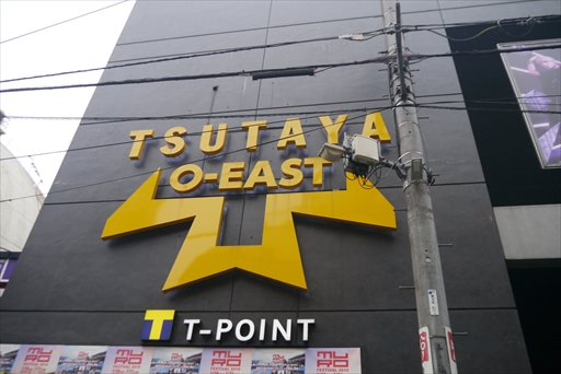 ꡼ No.002 | ֵžȽLIVEOBJECTION!2019ץݡȡ塼֤ߥʡǿʡζظǷ13ǯפϪ