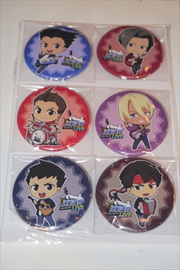 ꡼ No.004 | ֵžȽLIVEOBJECTION!2019ץݡȡ塼֤ߥʡǿʡζظǷ13ǯפϪ