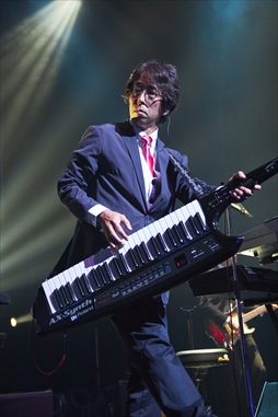 ꡼ No.005 | ֵžȽLIVEOBJECTION!2019ץݡȡ塼֤ߥʡǿʡζظǷ13ǯפϪ