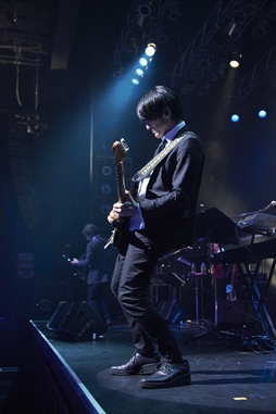 ꡼ No.006 | ֵžȽLIVEOBJECTION!2019ץݡȡ塼֤ߥʡǿʡζظǷ13ǯפϪ