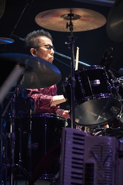 ꡼ No.008 | ֵžȽLIVEOBJECTION!2019ץݡȡ塼֤ߥʡǿʡζظǷ13ǯפϪ