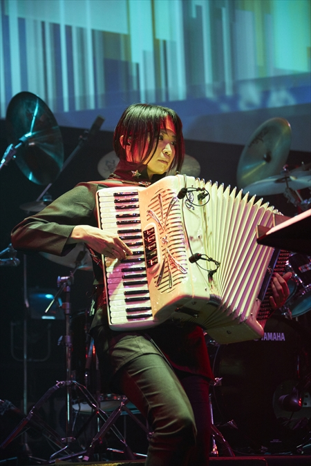 ꡼ No.009 | ֵžȽLIVEOBJECTION!2019ץݡȡ塼֤ߥʡǿʡζظǷ13ǯפϪ