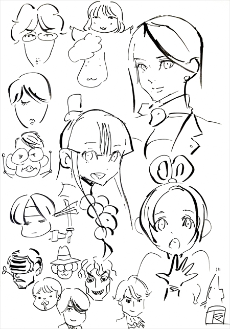 ꡼ No.012 | ֵžȽLIVEOBJECTION!2019ץݡȡ塼֤ߥʡǿʡζظǷ13ǯפϪ