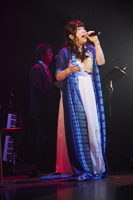 ꡼ No.013 | ֵžȽLIVEOBJECTION!2019ץݡȡ塼֤ߥʡǿʡζظǷ13ǯפϪ