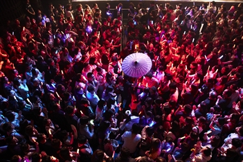 ꡼ No.017 | ֵžȽLIVEOBJECTION!2019ץݡȡ塼֤ߥʡǿʡζظǷ13ǯפϪ