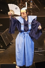 ꡼ No.018 | ֵžȽLIVEOBJECTION!2019ץݡȡ塼֤ߥʡǿʡζظǷ13ǯפϪ