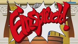 ꡼ No.002 | ֵžȽ123סб礹륢åץǡȤ»