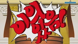 ꡼ No.004 | ֵžȽ123סб礹륢åץǡȤ»