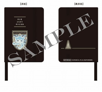 ꡼ No.007 | ֵžȽ123סб礹륢åץǡȤ»