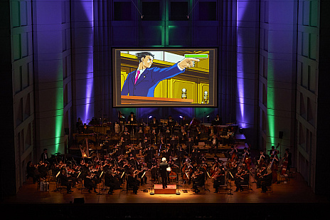 ꡼ No.001 | ֵžȽȥ饳󥵡ȡ٥ ONLINEס饤ۿǡ410γŤ