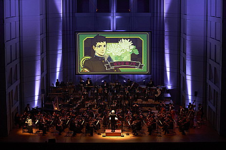 ꡼ No.002 | ֵžȽȥ饳󥵡ȡ٥ ONLINEס饤ۿǡ410γŤ