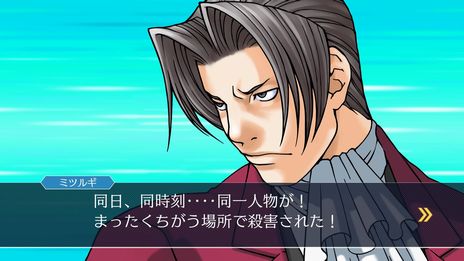 ꡼ No.004 | PC/Xbox OneǡֵžȽ123 Ʋ쥯סPC Game PassXbox Game Passۿϡ¿ˤб