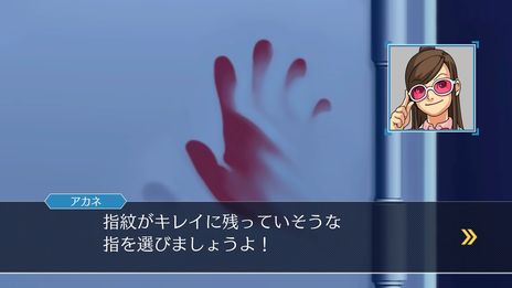 ꡼ No.005 | PC/Xbox OneǡֵžȽ123 Ʋ쥯סPC Game PassXbox Game Passۿϡ¿ˤб