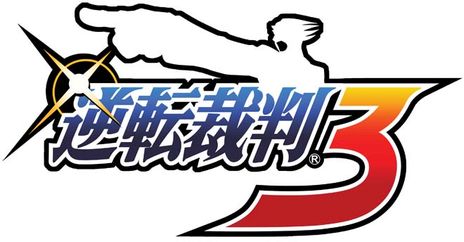 ꡼ No.010Υͥ / PC/Xbox OneǡֵžȽ123 Ʋ쥯סPC Game PassXbox Game Passۿϡ¿ˤб