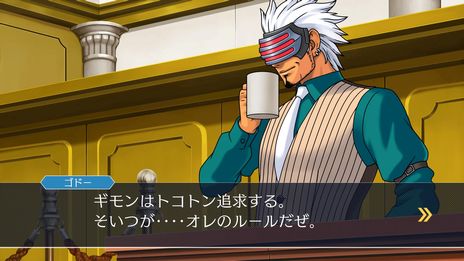 ꡼ No.011 | PC/Xbox OneǡֵžȽ123 Ʋ쥯סPC Game PassXbox Game Passۿϡ¿ˤб